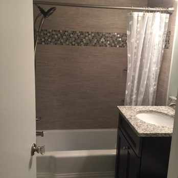 Mega Kitchen And Bath - General Contractors Near Me - Silver Spring, Maryland