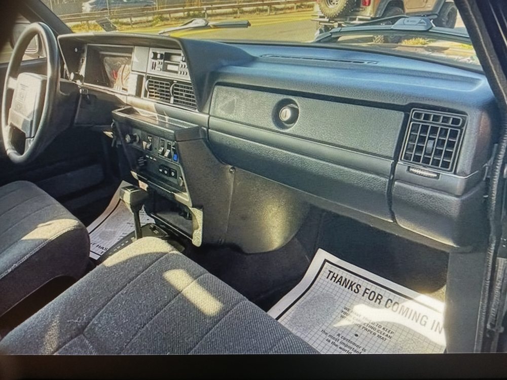 ARBORMOTION Updated September 2024 31 Photos & 36 Reviews 669