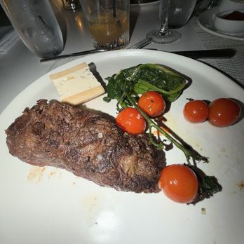 The Penthouse - Rib Prime Ribeye Cap - New American Near Me - Santa Monica, California The Penthouse - Rib Prime Ribeye Cap - New American Near Me - Santa Monica, California