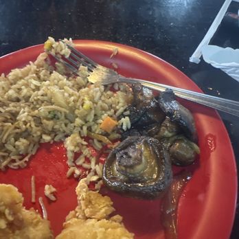 Hong Kong Buffet - Dry food - Chinese Near Me - Branson, Missouri Hong Kong Buffet - Dry food - Chinese Near Me - Branson, Missouri