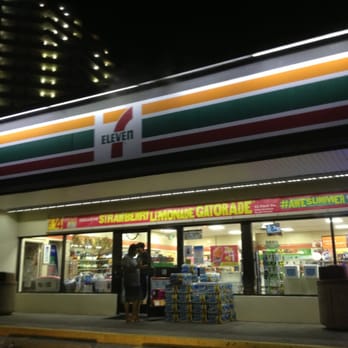 7-Eleven - Convenience Stores Near Me - Ocean City, Maryland 7-Eleven - Convenience Stores Near Me - Ocean City, Maryland