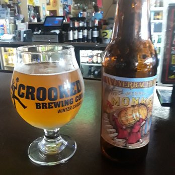 Roque Pub - Pubs Near Me - Orlando, Florida Roque Pub - Pubs Near Me - Orlando, Florida