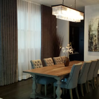 Urban Source - Our living room wallpaper purchased by Urban Source. - Interior Design Near Me - Chicago, Illinois Urban Source - Our living room wallpaper purchased by Urban Source. - Interior Design Near Me - Chicago, Illinois