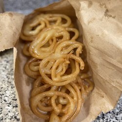 National Sweets & Restaurant