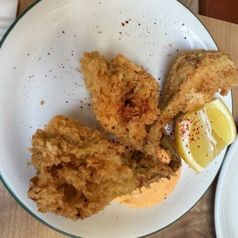 Highly Likely - Breakfast & Brunch Near Me - Los Angeles, California Highly Likely - Breakfast & Brunch Near Me - Los Angeles, California
