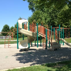 Deer Meadow Park