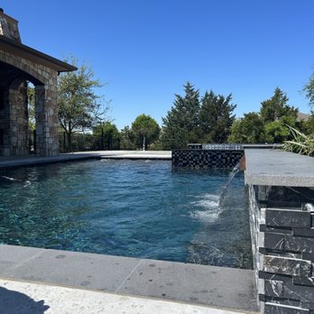 Reliant Pools - Reliant pool - General Contractors Near Me - Austin, Texas