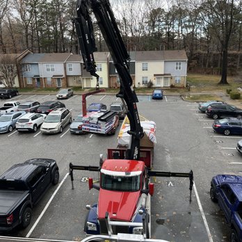 WM Smith Roofing - Roofing Near Me - Hampton, Virginia WM Smith Roofing - Roofing Near Me - Hampton, Virginia