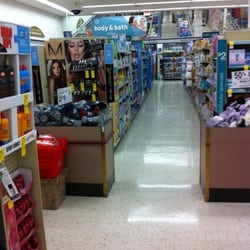 Walgreens