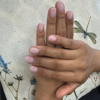 Lisa T Nails Spa - Manicure - Nail Salons Near Me - Temple City, California Lisa T Nails Spa - Manicure - Nail Salons Near Me - Temple City, California