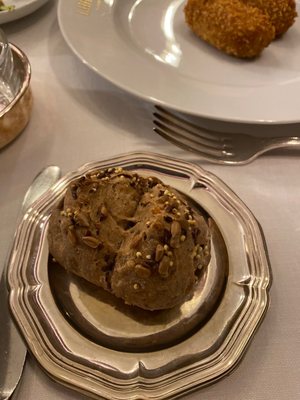 Lhardy Restaurante by null