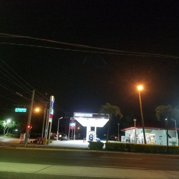 Marathon - It's a marathon not a sprint. That's a cellphone store - Gas Stations Near Me - Tampa, Florida Marathon - It's a marathon not a sprint. That's a cellphone store - Gas Stations Near Me - Tampa, Florida