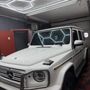 Pyramids Detailing Studio