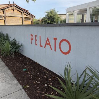 Pelato - Italian Near Me - Charleston, South Carolina Pelato - Italian Near Me - Charleston, South Carolina