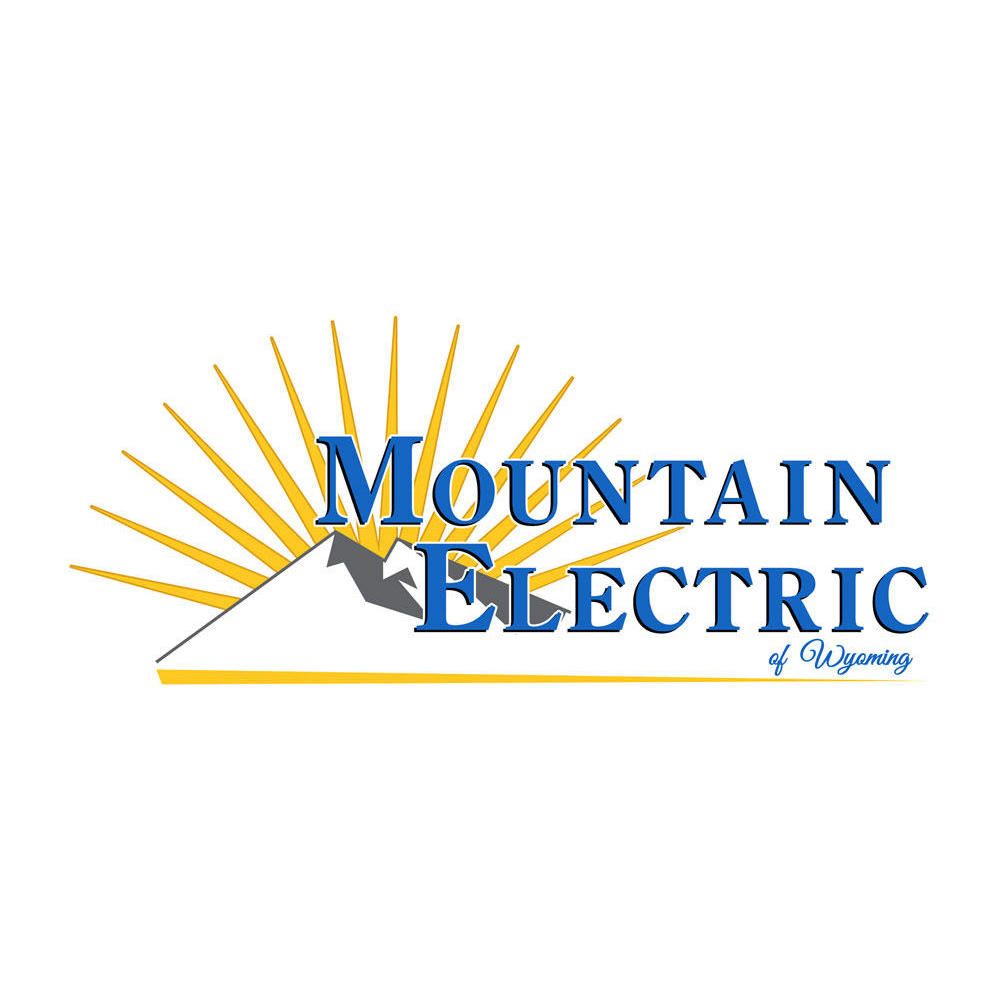 MOUNTAIN ELECTRIC OF WYOMING Updated May 2024 7 W Main St, Lovell