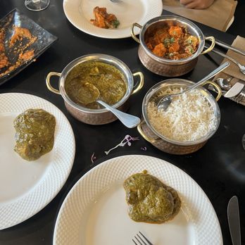 Bombay Bistro - Indian Near Me - Redmond, Washington Bombay Bistro - Indian Near Me - Redmond, Washington