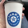 Tobra Coffee gift card