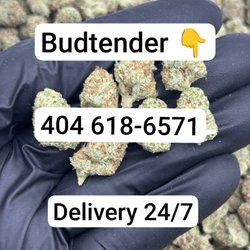 Discount Smoke Shop