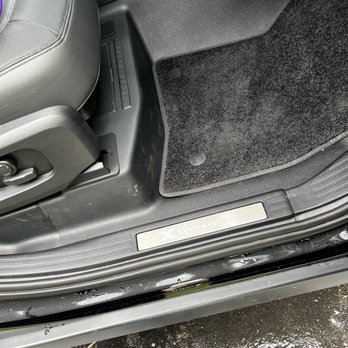 Safelite AutoGlass - Windshield Installation & Repair Near Me - Puyallup, Washington Safelite AutoGlass - Windshield Installation & Repair Near Me - Puyallup, Washington