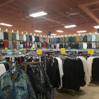 Biggie Talls - Men's Clothing Near Me - Columbus, Ohio Biggie Talls - Men's Clothing Near Me - Columbus, Ohio