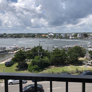 Summer Sands Motel - Hotels Near Me - Wrightsville Beach, North Carolina Summer Sands Motel - Hotels Near Me - Wrightsville Beach, North Carolina