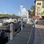 Photo of Harbour Rentals