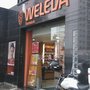 Photo of Weleda