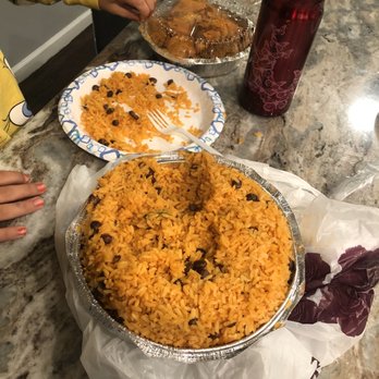 M&K Spanish Restaurant - Spanish Near Me - Staten Island, New York M&K Spanish Restaurant - Spanish Near Me - Staten Island, New York