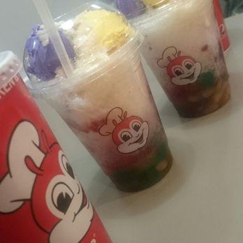 Jollibee - This was super good. - Fast Food Near Me - Skokie, Illinois Jollibee - This was super good. - Fast Food Near Me - Skokie, Illinois