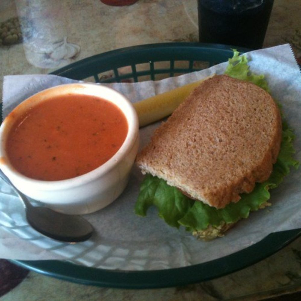 NeWorlDeli - Delis Near Me - Austin, Texas NeWorlDeli - Delis Near Me - Austin, Texas