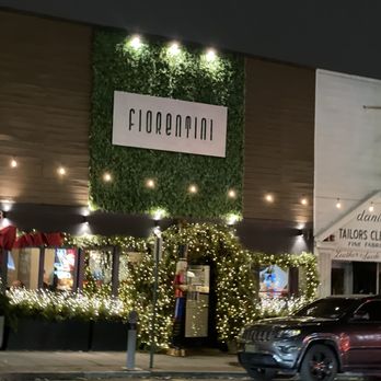 Fiorentini - Italian Near Me - Rutherford, New Jersey Fiorentini - Italian Near Me - Rutherford, New Jersey