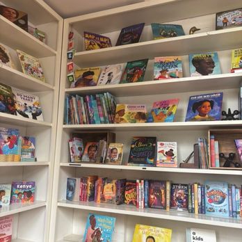 Uncle Bobbie's Coffee & Books - Coffee & Tea Near Me - Philadelphia, Pennsylvania Uncle Bobbie's Coffee & Books - Coffee & Tea Near Me - Philadelphia, Pennsylvania