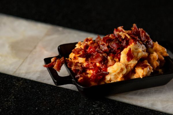 Bake'n Bacon Philadelphia by null