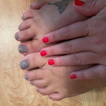 Sandfly Nails & Spa - Happy hands and feet! - Nail Salons Near Me - Savannah, Georgia Sandfly Nails & Spa - Happy hands and feet! - Nail Salons Near Me - Savannah, Georgia