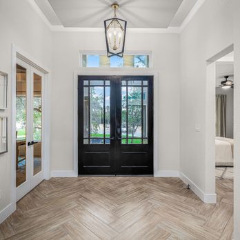 Hearthside Homes - General Contractors Near Me - San Antonio, Texas Hearthside Homes - General Contractors Near Me - San Antonio, Texas