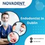 Photo of NOVADENT