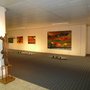 Photo of Galerie kunsTräume