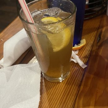 Bonfire - A Smokin Taqueria - Drinks - Barbeque Near Me - Conway, South Carolina Bonfire - A Smokin Taqueria - Drinks - Barbeque Near Me - Conway, South Carolina