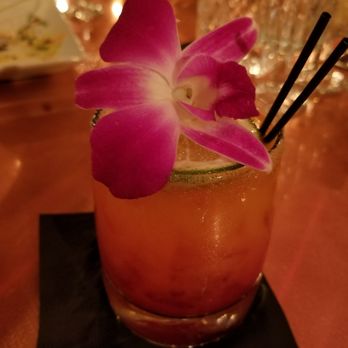 Prohibition - Cocktail Bars Near Me - Murray, Utah Prohibition - Cocktail Bars Near Me - Murray, Utah
