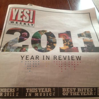 Toshi's Cafe - Voted "favorite new restaurant of 2011" by Yes Weekly Chow columnist Brian Clarey! - Sushi Bars Near Me - Greensboro, North Carolina Toshi's Cafe - Voted "favorite new restaurant of 2011" by Yes Weekly Chow columnist Brian Clarey! - Sushi Bars Near Me - Greensboro, North Carolina