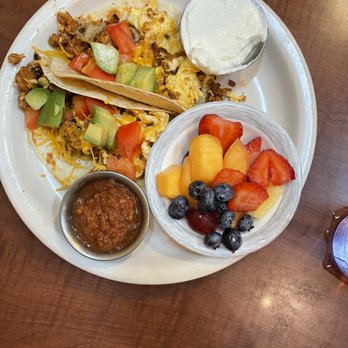 Grumpy's Cafe - Breakfast & Brunch Near Me - Cleveland, Ohio Grumpy's Cafe - Breakfast & Brunch Near Me - Cleveland, Ohio