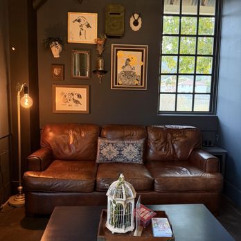 Quail - Beer Bar Near Me - Temecula, California