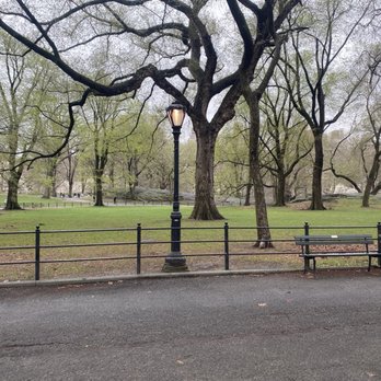 Central Park Conservancy - Central Park - Parks Near Me - New York, New York Central Park Conservancy - Central Park - Parks Near Me - New York, New York