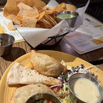 Vidorra - Mexican Near Me - Dallas, Texas Vidorra - Mexican Near Me - Dallas, Texas