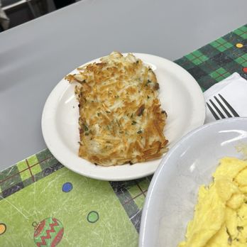 Lighthouse Cafe - Side Hash Browns - Breakfast & Brunch Near Me - Sausalito, California Lighthouse Cafe - Side Hash Browns - Breakfast & Brunch Near Me - Sausalito, California