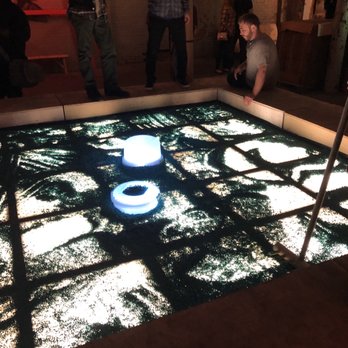 IngenuityFest - Festivals Near Me