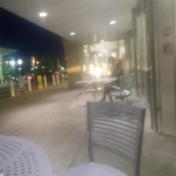 Wawa - She has only mesh on. No purchase.... disgusting . Starts bothering me. - Gas Stations Near Me - Orlando, Florida Wawa - She has only mesh on. No purchase.... disgusting . Starts bothering me. - Gas Stations Near Me - Orlando, Florida