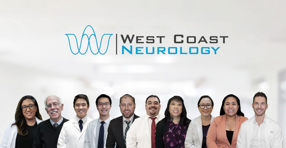 West Coast Neurology - sleep specialist in Arcadia, CA