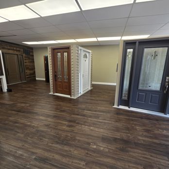 The Door Store - Door Sales/Installation Near Me - Munster, Indiana The Door Store - Door Sales/Installation Near Me - Munster, Indiana