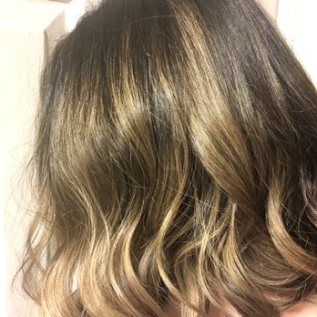 G Patton Salon - :) - Waxing Near Me - Norfolk, Virginia
